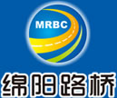 底部logo圖片