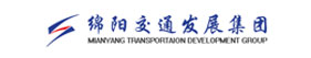 綿陽(yáng)交通發(fā)展集團(tuán)有限責(zé)任公司