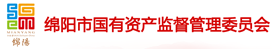 綿陽(yáng)市國(guó)有資產(chǎn)監(jiān)督管理委員會(huì)